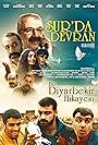 Sur'da Devran (2023)