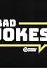 Bad Jokes (TV Series 2018– ) Poster