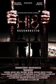 Primary photo for Hi8: Resurrectio