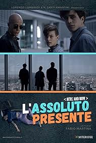 L'Assoluto Presente (2017)