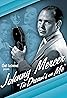 Johnny Mercer: The Dream's on Me (TV Movie 2009) Poster