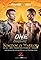 ONE Fighting Championship 29: Kingdom of Warriors's primary photo