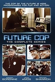 Future Cop (1976)