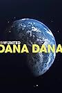 Now United in Now United: Dana Dana (2020)