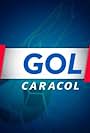 Gol Caracol (1993)