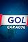 Gol Caracol's primary photo