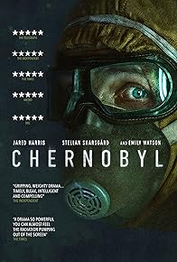 Primary photo for Chernobyl