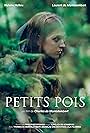 Petits Pois (2022)