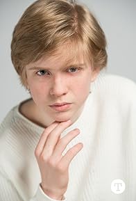 Primary photo for Aleksandr Konovalov