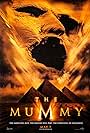 The Mummy (1999)