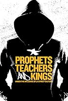 Prophets Teachers and Kings (2020)