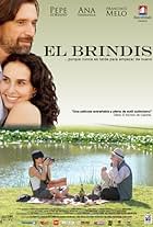 El brindis (2007)