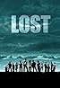 Lost (TV Series 2004–2010) Poster