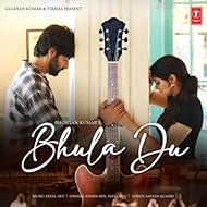 Payal Dev, Stebin Ben: Bhula Du (2023)