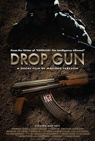 Primary photo for Drop Gun