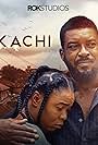 Akachi (2020)