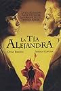 La tía Alejandra (1980)