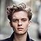 Tom Glynn-Carney