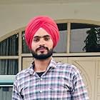 Gurpreet Singh