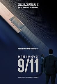 Primary photo for In the Shadow of 9/11