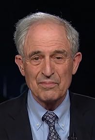 Primary photo for Lanny Davis