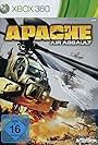 Apache: Air Assault (2010)