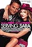 Serving Sara (2002) Poster