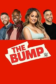 Primary photo for WWE: The Bump #148