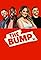 WWE: The Bump #148's primary photo