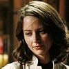 Amy Acker in Dollhouse (2009)