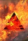 The Fire Triangle (2015)