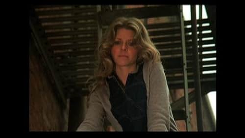 Trailer for The Bionic Woman: The Complete Series