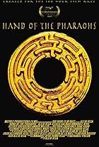 Hand of the Pharaohs