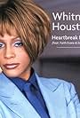 Whitney Houston Feat. Faith Evans & Kelly Price: Heartbreak Hotel (1999)