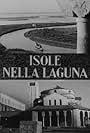 Isole nella laguna (1948)