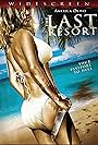 The Last Resort (2009)