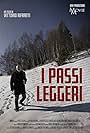 I passi leggeri (2018)