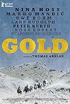 Gold (2013)