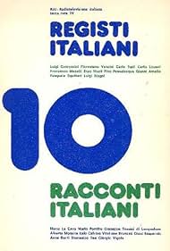 Dieci registi italiani, dieci racconti italiani (1982)