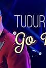 Tudur Owen: Go Brin (2022)