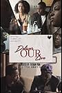 Deliver Our Love (2017)