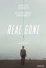 Real Gone (2015)