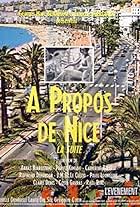 À propos de Nice, la suite (1995)