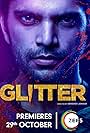 Shiva Dagar in Glitter (2021)