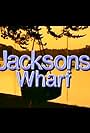 Jackson's Wharf (1999)