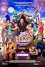 Cirkus