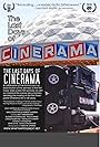 The Last Days of Cinerama (2012)