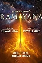 Ramayana