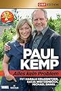 Paul Kemp - Alles kein Problem (2013)