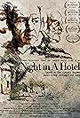 Night in a Hotel (2012)